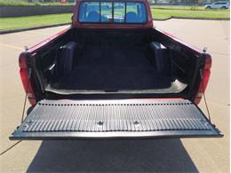 1993 Ford F150 (CC-1892670) for sale in Fenton, Missouri