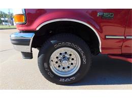 1993 Ford F150 (CC-1892670) for sale in Fenton, Missouri