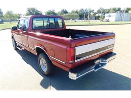 1993 Ford F150 (CC-1892670) for sale in Fenton, Missouri