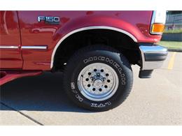 1993 Ford F150 (CC-1892670) for sale in Fenton, Missouri