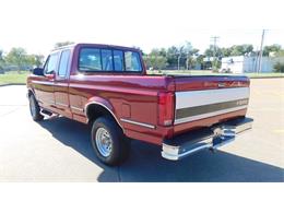 1993 Ford F150 (CC-1892670) for sale in Fenton, Missouri