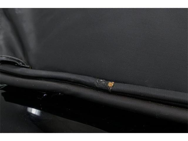 1956 Ford Thunderbird (CC-1890270) for sale in Concord, North Carolina