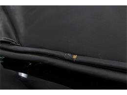 1956 Ford Thunderbird (CC-1890270) for sale in Concord, North Carolina