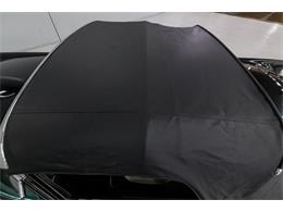 1956 Ford Thunderbird (CC-1890270) for sale in Concord, North Carolina