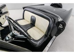 1956 Ford Thunderbird (CC-1890270) for sale in Concord, North Carolina