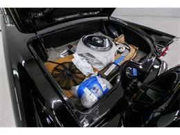 1956 Ford Thunderbird (CC-1890270) for sale in Concord, North Carolina