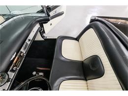 1956 Ford Thunderbird (CC-1890270) for sale in Concord, North Carolina
