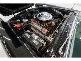 1956 Ford Thunderbird (CC-1890270) for sale in Concord, North Carolina