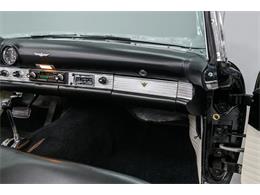 1956 Ford Thunderbird (CC-1890270) for sale in Concord, North Carolina