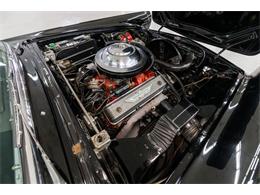 1956 Ford Thunderbird (CC-1890270) for sale in Concord, North Carolina