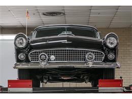 1956 Ford Thunderbird (CC-1890270) for sale in Concord, North Carolina