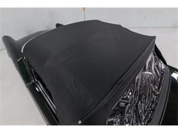 1956 Ford Thunderbird (CC-1890270) for sale in Concord, North Carolina