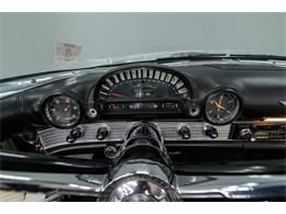 1956 Ford Thunderbird (CC-1890270) for sale in Concord, North Carolina