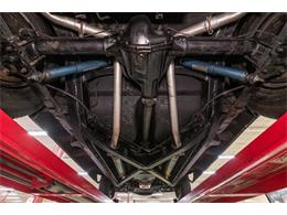 1956 Ford Thunderbird (CC-1890270) for sale in Concord, North Carolina
