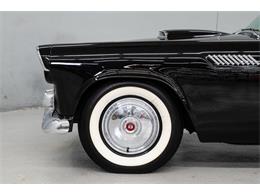 1956 Ford Thunderbird (CC-1890270) for sale in Concord, North Carolina