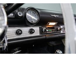 1956 Ford Thunderbird (CC-1890270) for sale in Concord, North Carolina