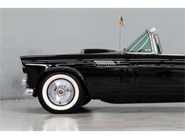 1956 Ford Thunderbird (CC-1890270) for sale in Concord, North Carolina