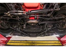 1956 Ford Thunderbird (CC-1890270) for sale in Concord, North Carolina