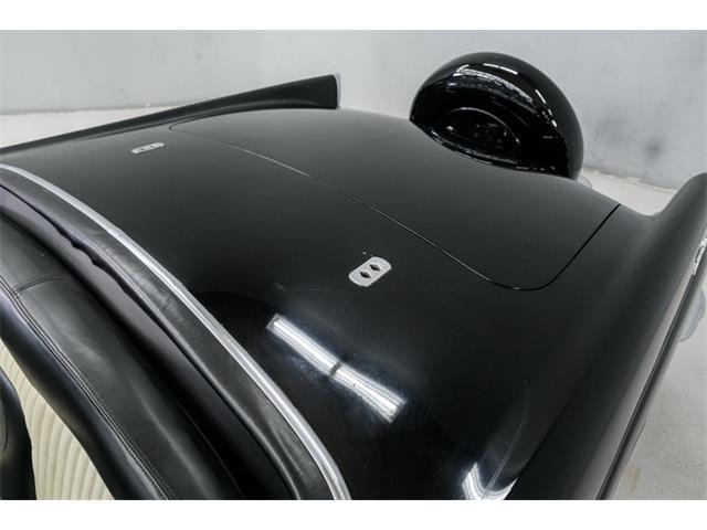 1956 Ford Thunderbird (CC-1890270) for sale in Concord, North Carolina