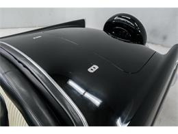 1956 Ford Thunderbird (CC-1890270) for sale in Concord, North Carolina