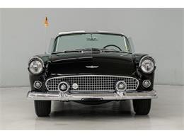 1956 Ford Thunderbird (CC-1890270) for sale in Concord, North Carolina
