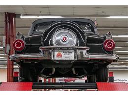 1956 Ford Thunderbird (CC-1890270) for sale in Concord, North Carolina