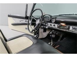 1956 Ford Thunderbird (CC-1890270) for sale in Concord, North Carolina