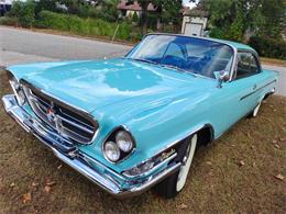 1962 Chrysler 300 (CC-1892786) for sale in Medford, New York