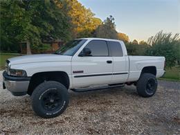 2001 Dodge Ram 2500 (CC-1892807) for sale in Mocksville, North Carolina