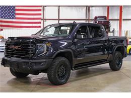 2023 GMC Sierra 1500 (CC-1892836) for sale in Kentwood, Michigan