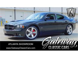 2006 Dodge Charger (CC-1892845) for sale in O'Fallon, Illinois