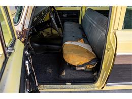 1975 International Harvester Travelall (CC-1892858) for sale in Beverly Hills, California