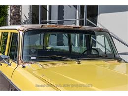 1975 International Harvester Travelall (CC-1892858) for sale in Beverly Hills, California