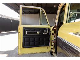 1975 International Harvester Travelall (CC-1892858) for sale in Beverly Hills, California