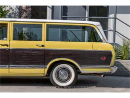 1975 International Harvester Travelall (CC-1892858) for sale in Beverly Hills, California