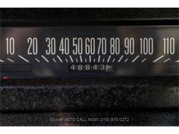 1975 International Harvester Travelall (CC-1892858) for sale in Beverly Hills, California