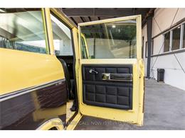 1975 International Harvester Travelall (CC-1892858) for sale in Beverly Hills, California