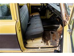 1975 International Harvester Travelall (CC-1892858) for sale in Beverly Hills, California