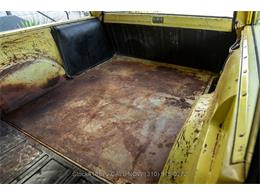 1975 International Harvester Travelall (CC-1892858) for sale in Beverly Hills, California