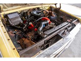 1975 International Harvester Travelall (CC-1892858) for sale in Beverly Hills, California