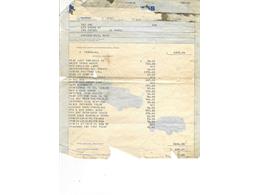1975 International Harvester Travelall (CC-1892858) for sale in Beverly Hills, California