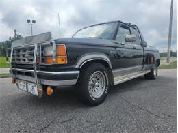 1990 Ford Ranger (CC-1892873) for sale in Greensboro, North Carolina