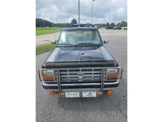 1990 Ford Ranger for Sale | ClassicCars.com | CC-1892873