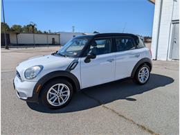 2015 MINI Cooper (CC-1892879) for sale in Greensboro, North Carolina