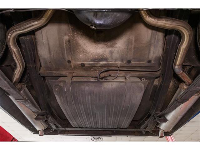 1963 Ford Galaxie (CC-1892959) for sale in Concord, North Carolina