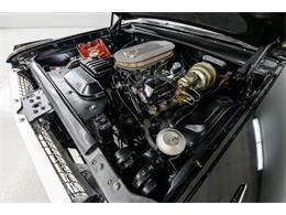 1963 Ford Galaxie (CC-1892959) for sale in Concord, North Carolina