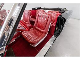 1963 Ford Galaxie (CC-1892959) for sale in Concord, North Carolina