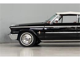 1963 Ford Galaxie (CC-1892959) for sale in Concord, North Carolina