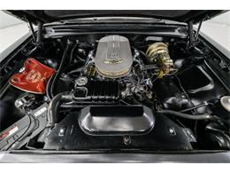 1963 Ford Galaxie (CC-1892959) for sale in Concord, North Carolina
