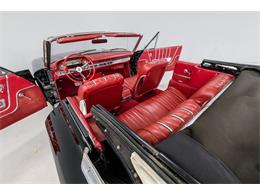1963 Ford Galaxie (CC-1892959) for sale in Concord, North Carolina